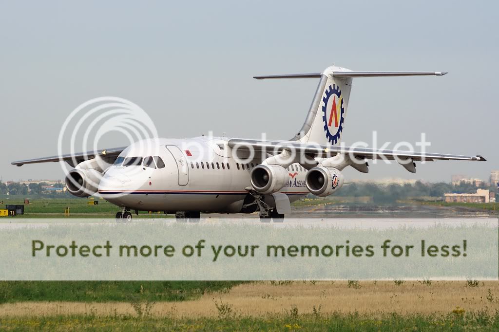 ZA-MALBlq0407a.jpg