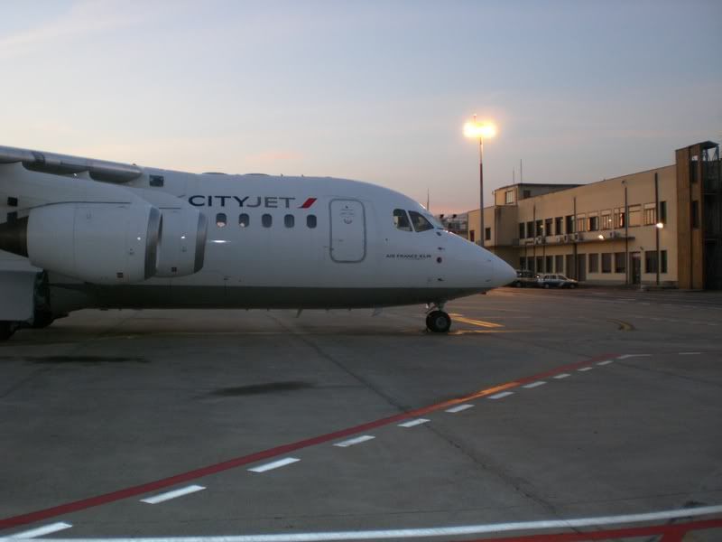 CIMG0553.jpg