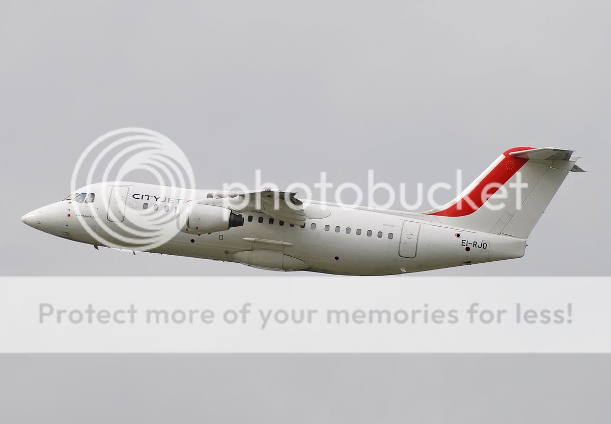 EI-RJO.jpg