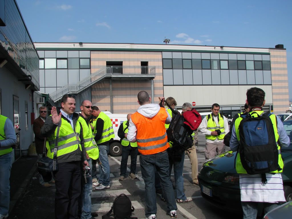 17042010-BergamoOrio052.jpg