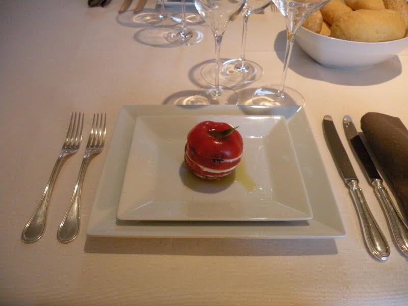 DSCN8361.jpg