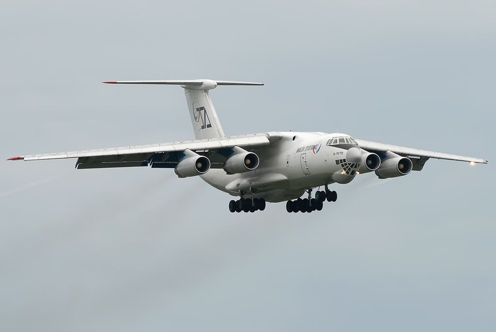 DSC_8931.jpg