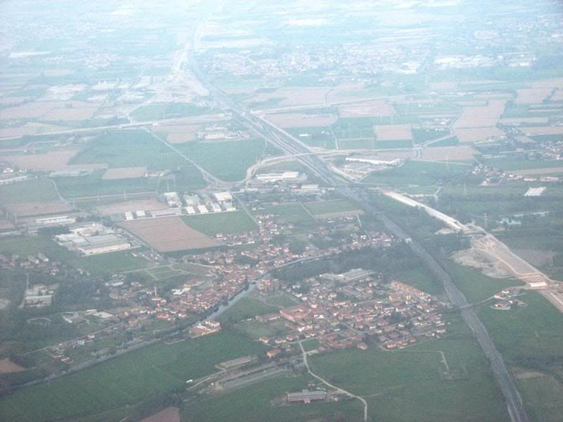 Immagine378.jpg
