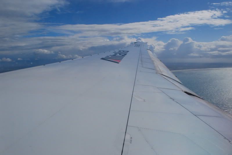 DSC_7188.jpg