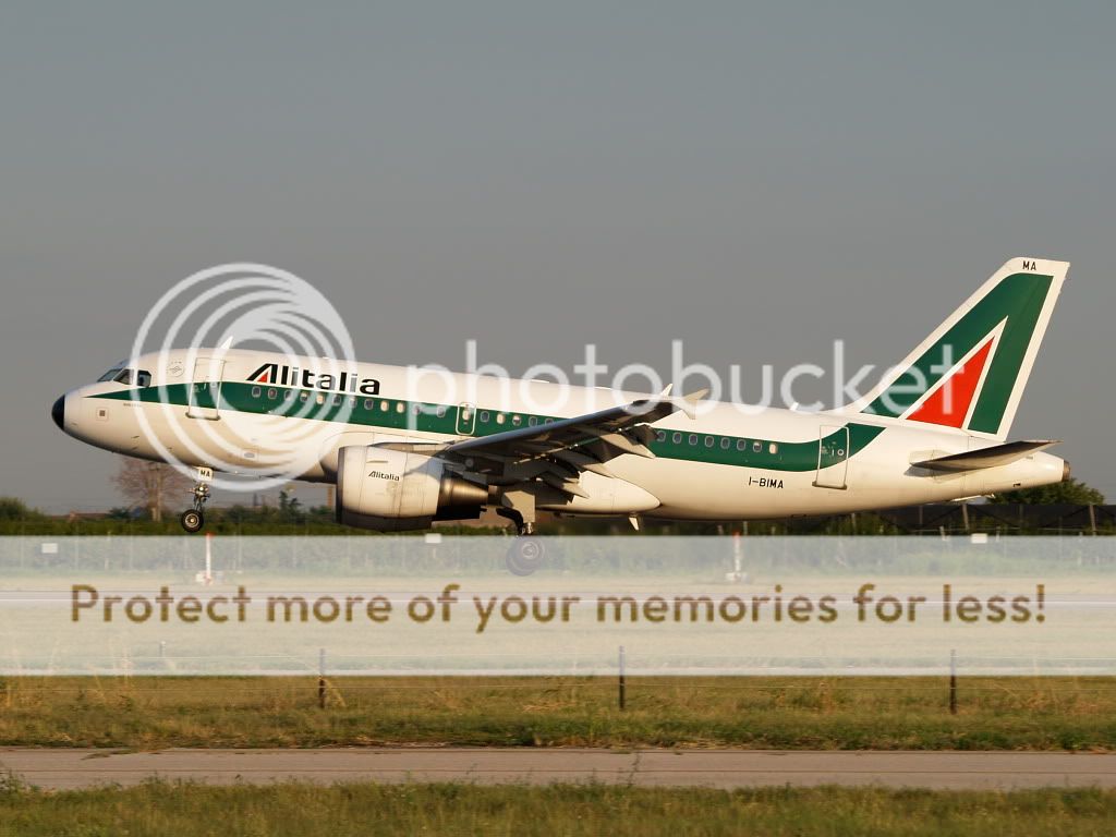 AM239589.jpg