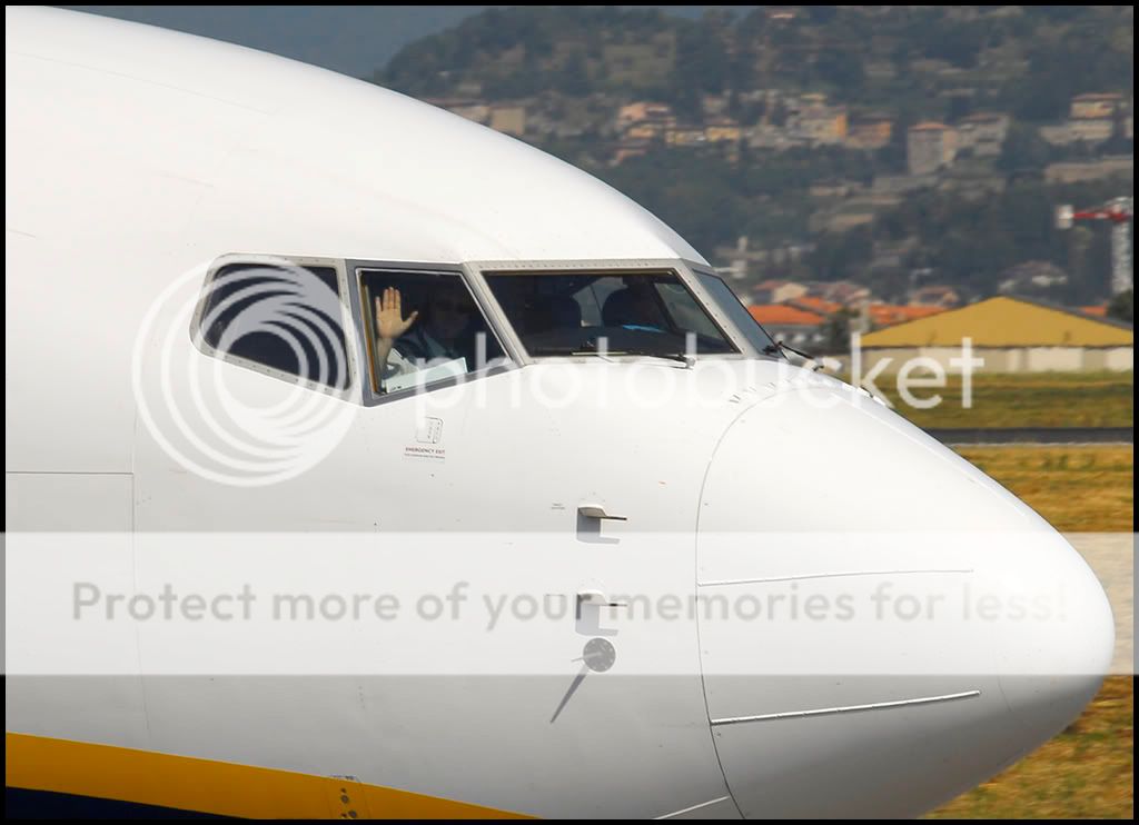065_RYANAIR__jf.jpg