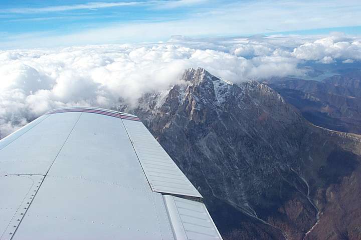 gransasso0to.jpg