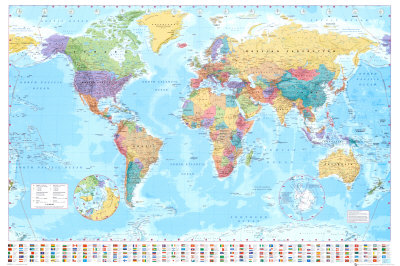 mappa-del-mondo.jpg