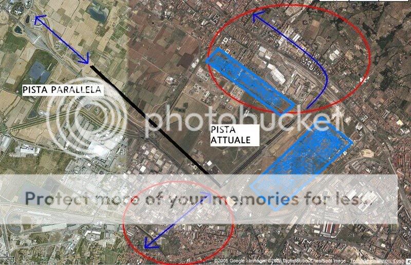 pista2-1.jpg
