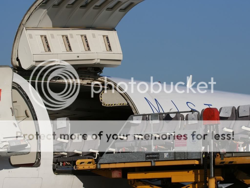 EI-DVC_06.jpg
