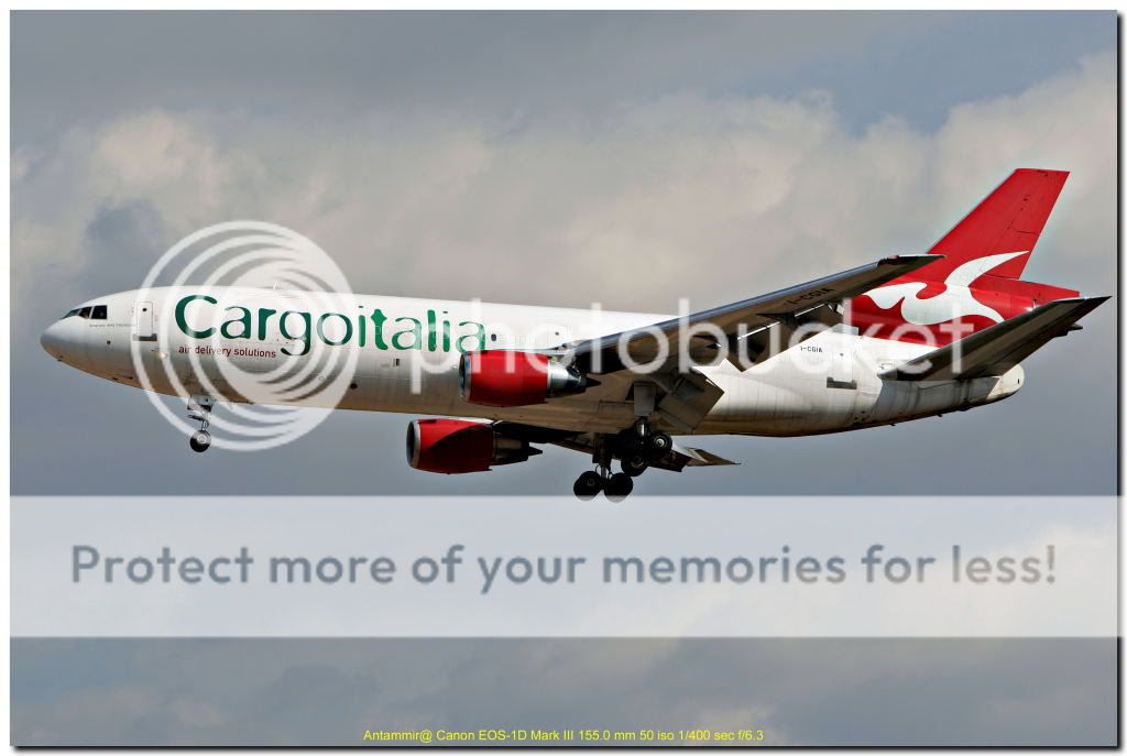 20080319Malpensa-159.jpg