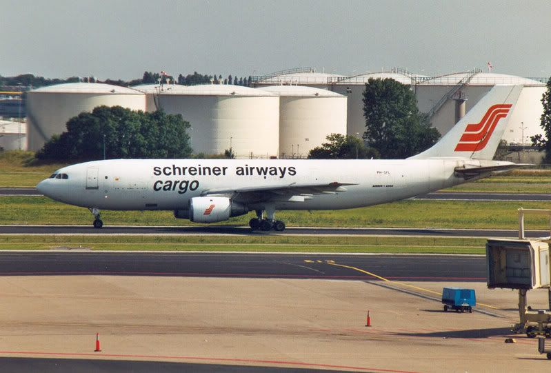 awa300.jpg