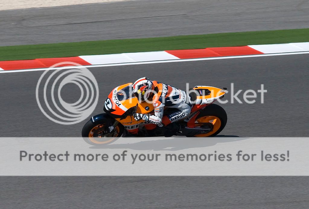 REPSOL.jpg