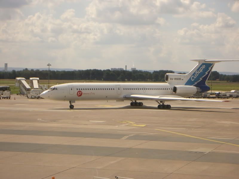 IMGP2556.jpg