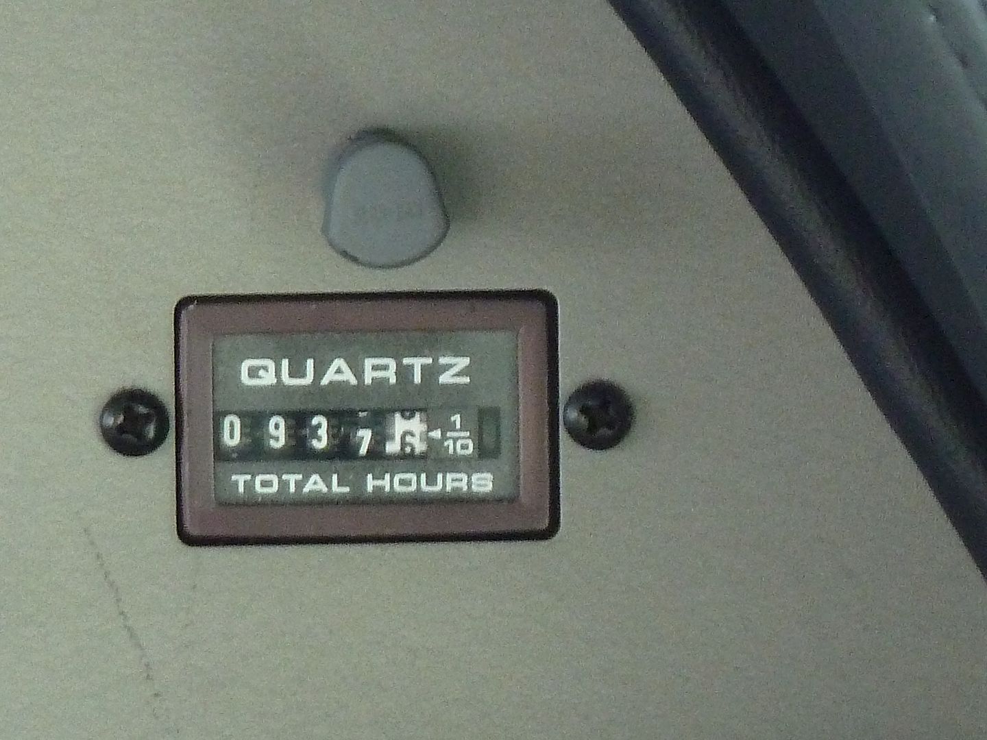 P1010238.jpg