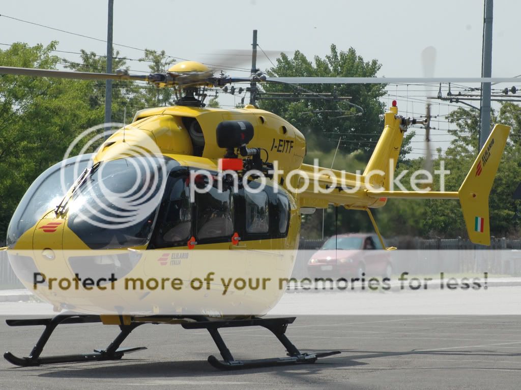 DSC_1457c.jpg