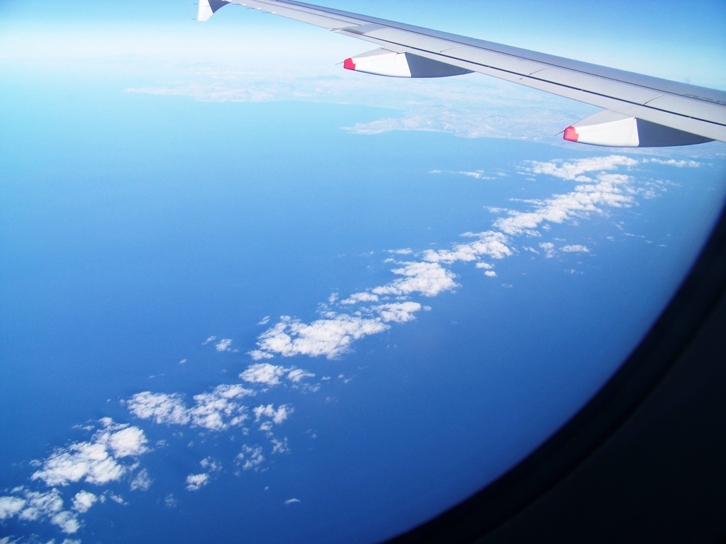 3750582804_47b1983846_o.jpg