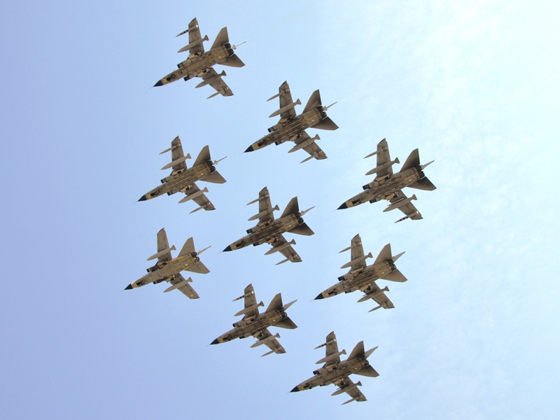 52351586957_7ce799fd90_o.jpg