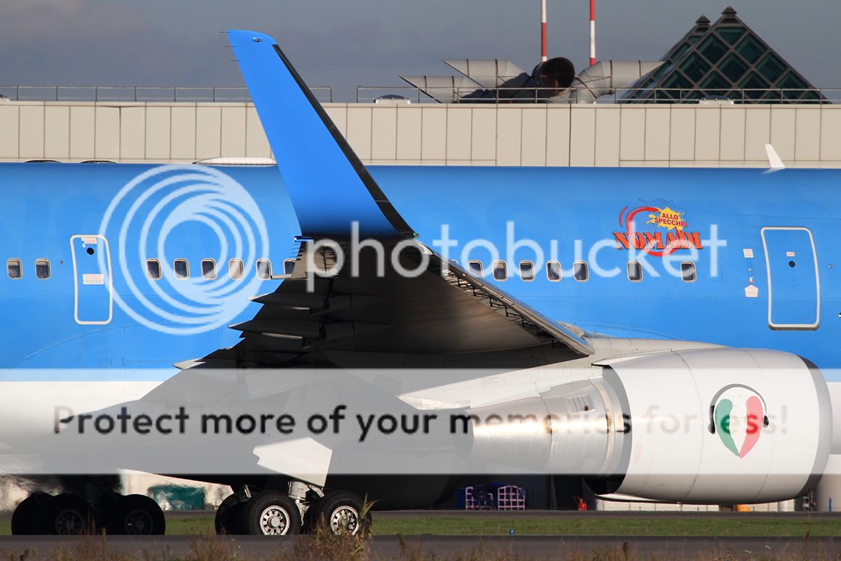 winglet.jpg