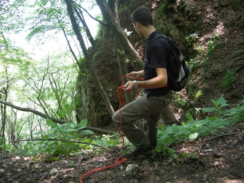 1DSCN3610.jpg