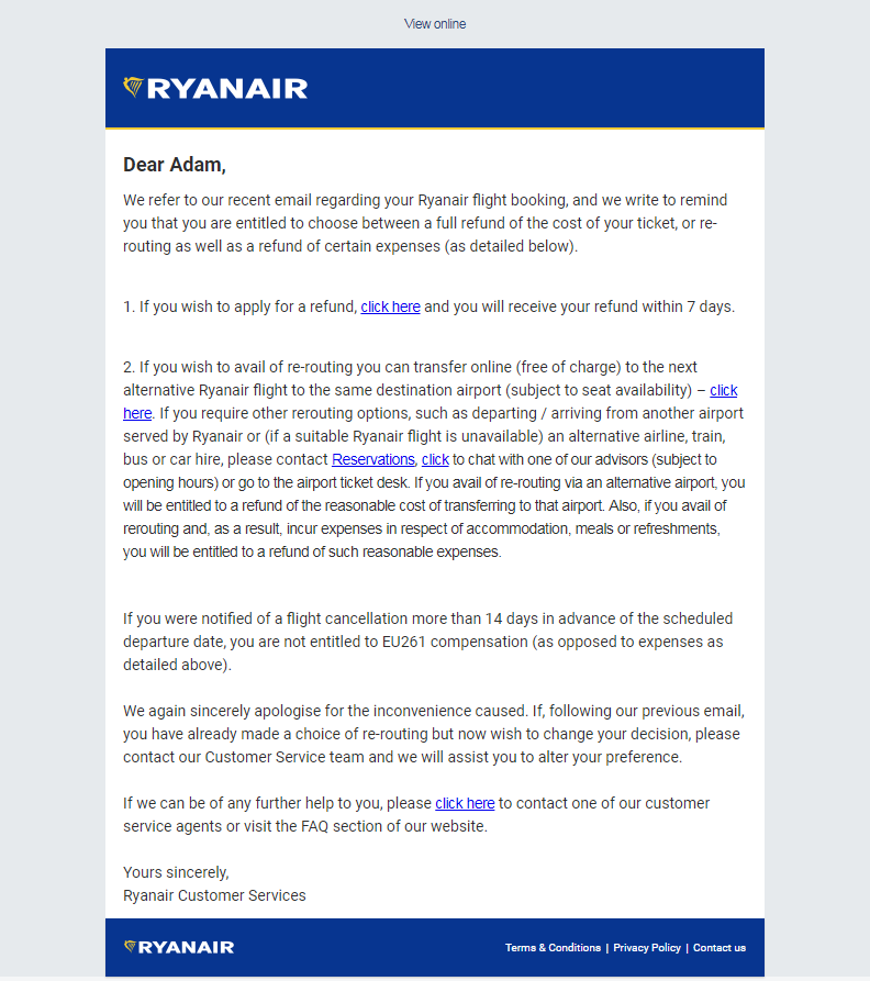 Email.png