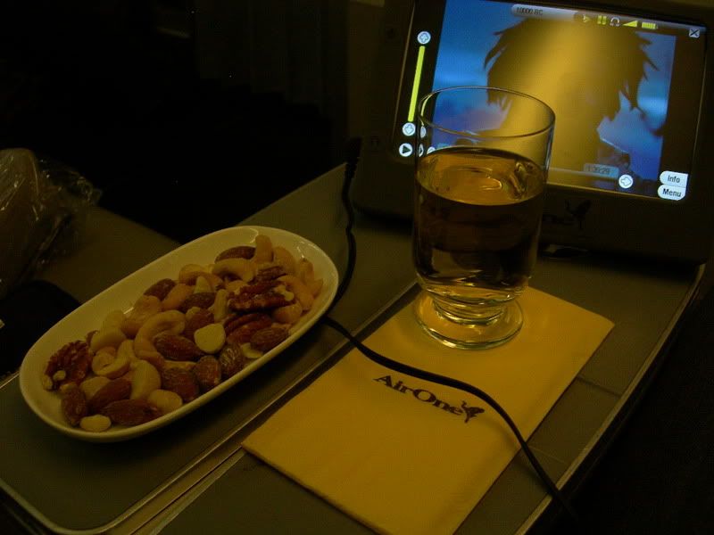 DSCN3266.jpg