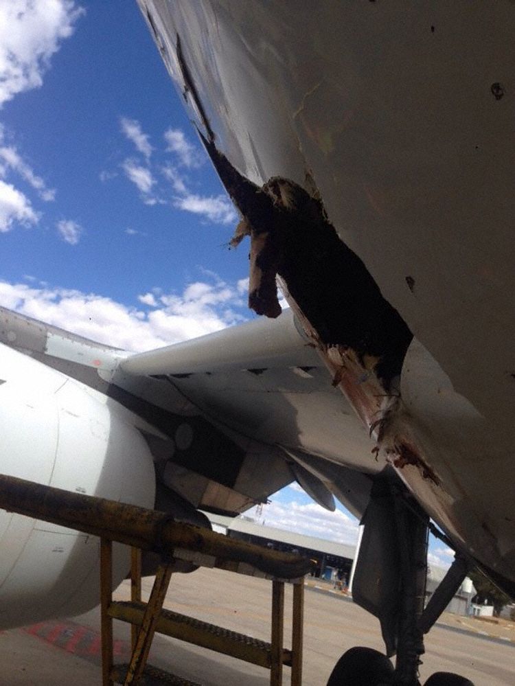 namibia_a319_v5-anl_windhoek_160114_1.jpg