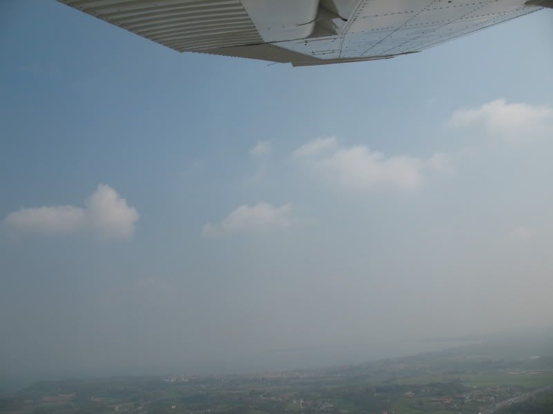 IMG_3168_Flying.jpg