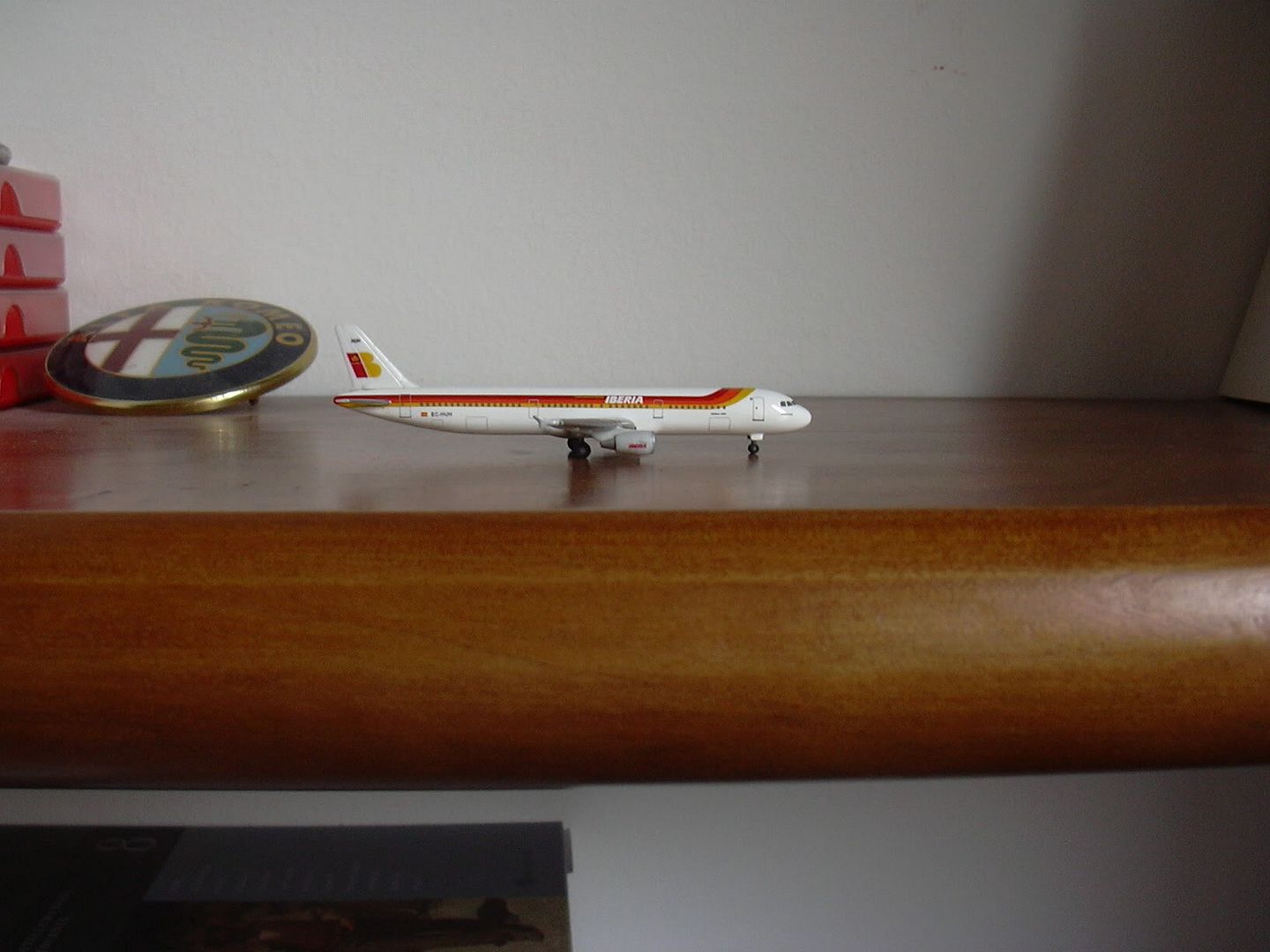 DSCN0613.jpg