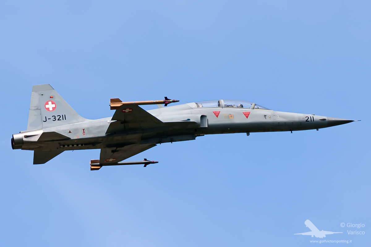 _MG_0511_300814.jpg