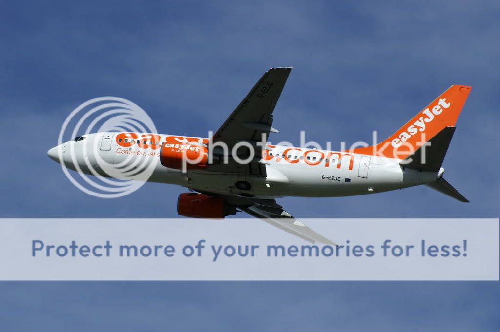 PICT0155.jpg