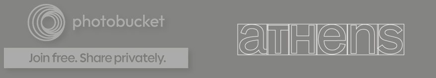 4d20e5fe.png