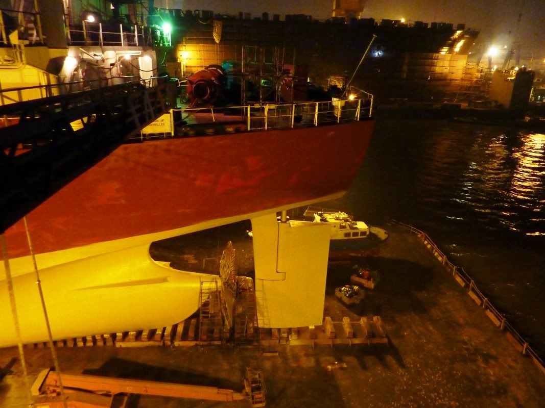 nave3.jpg