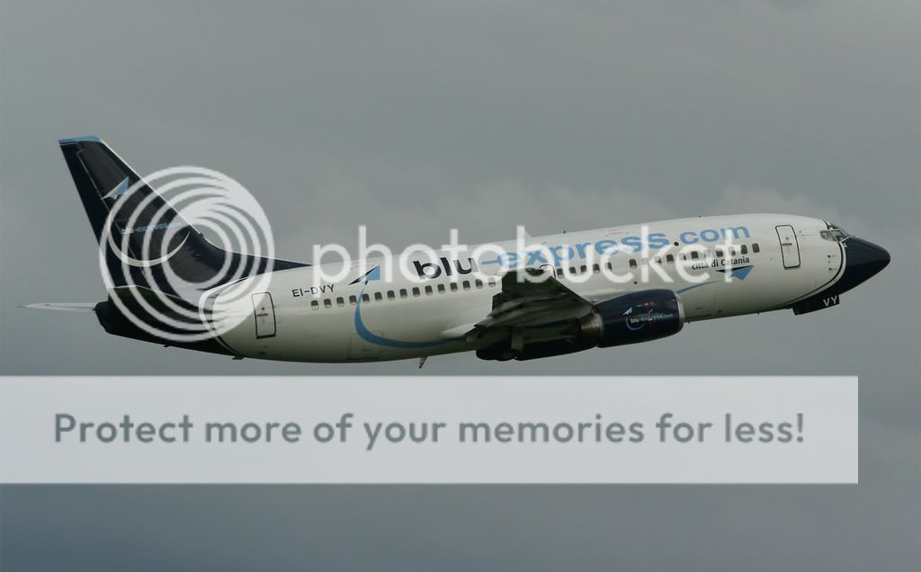 003-BLU-EXPRESS-EI-DVY-B7332.jpg