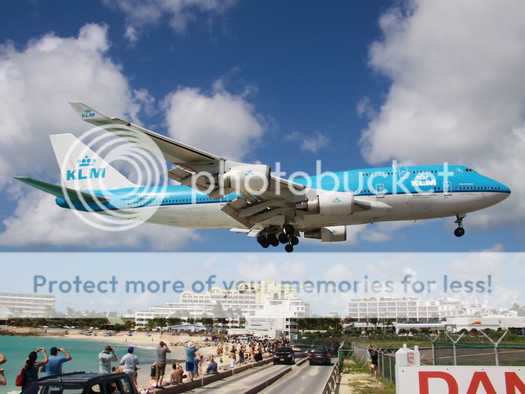 PH-BFA_Mp_6777.jpg