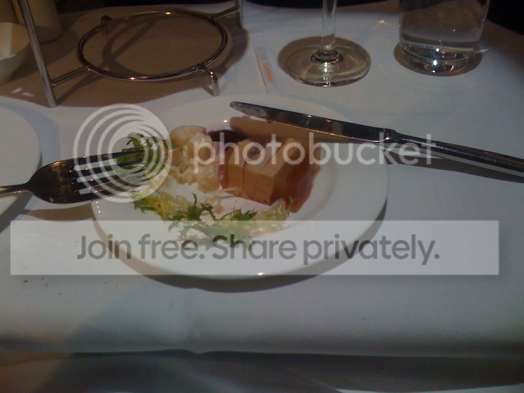 LHFOIEGRAS.jpg