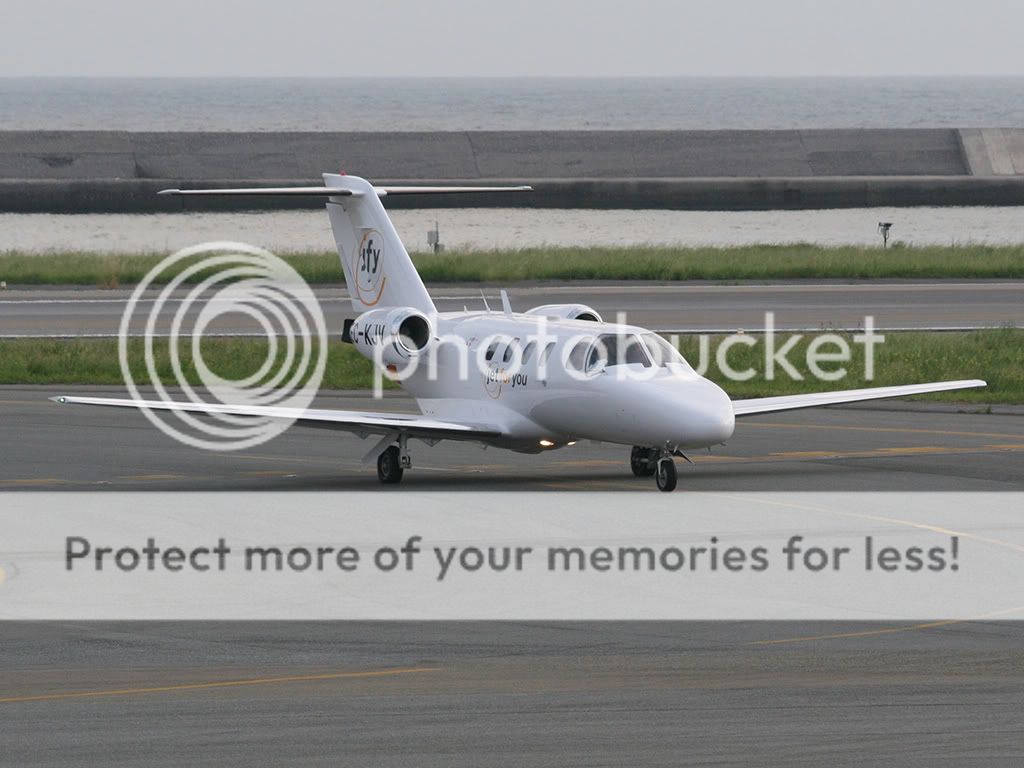 goa22056.jpg