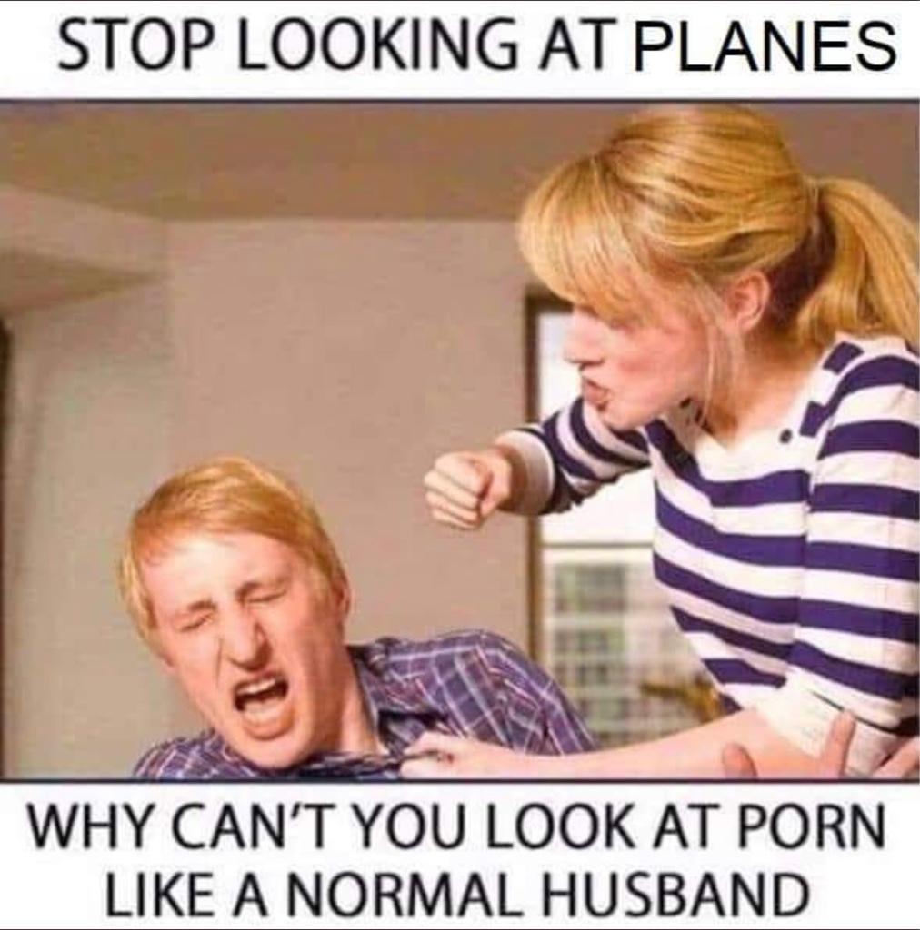 66df15c74f020ae18f4d5fc948e41643.jpg