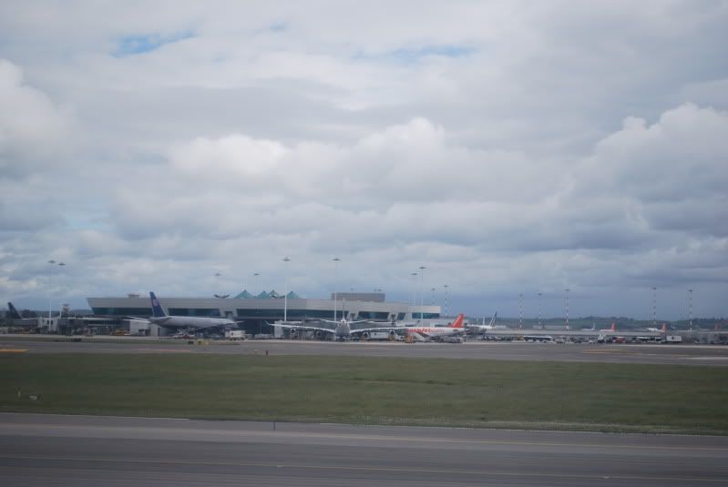 DSC_7196.jpg