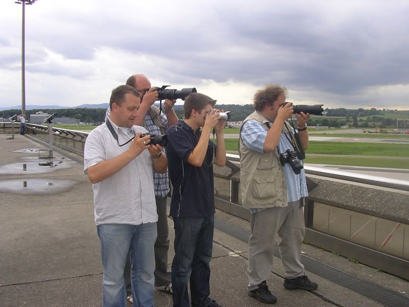 IMGP0698.jpg