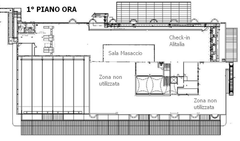 aeroporto4.jpg