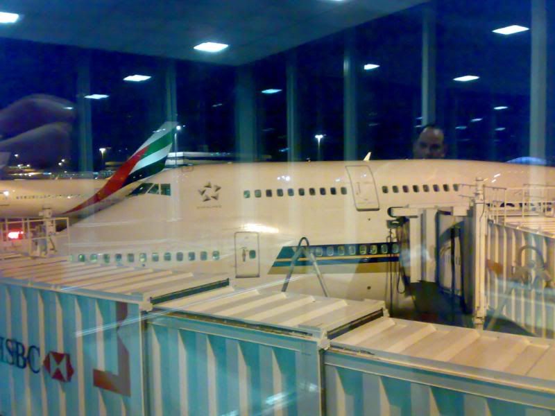 240320082106.jpg