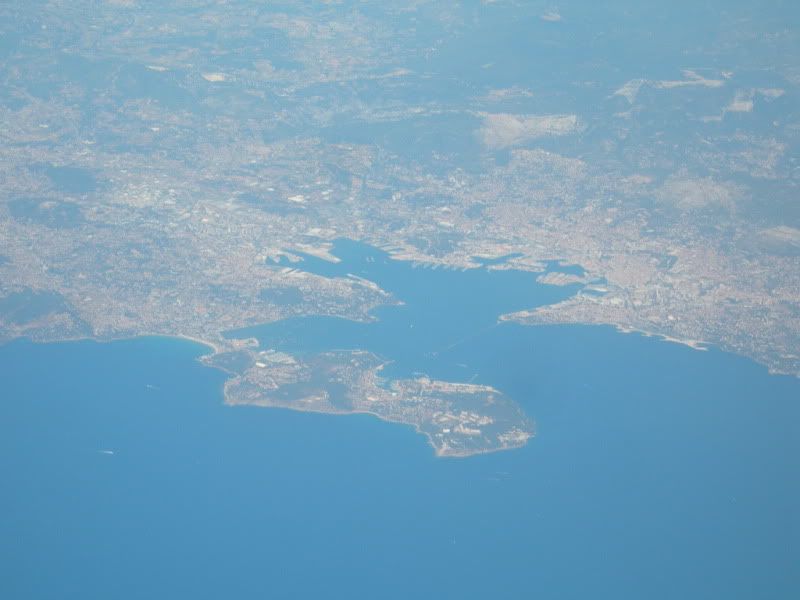 DSCN0726.jpg