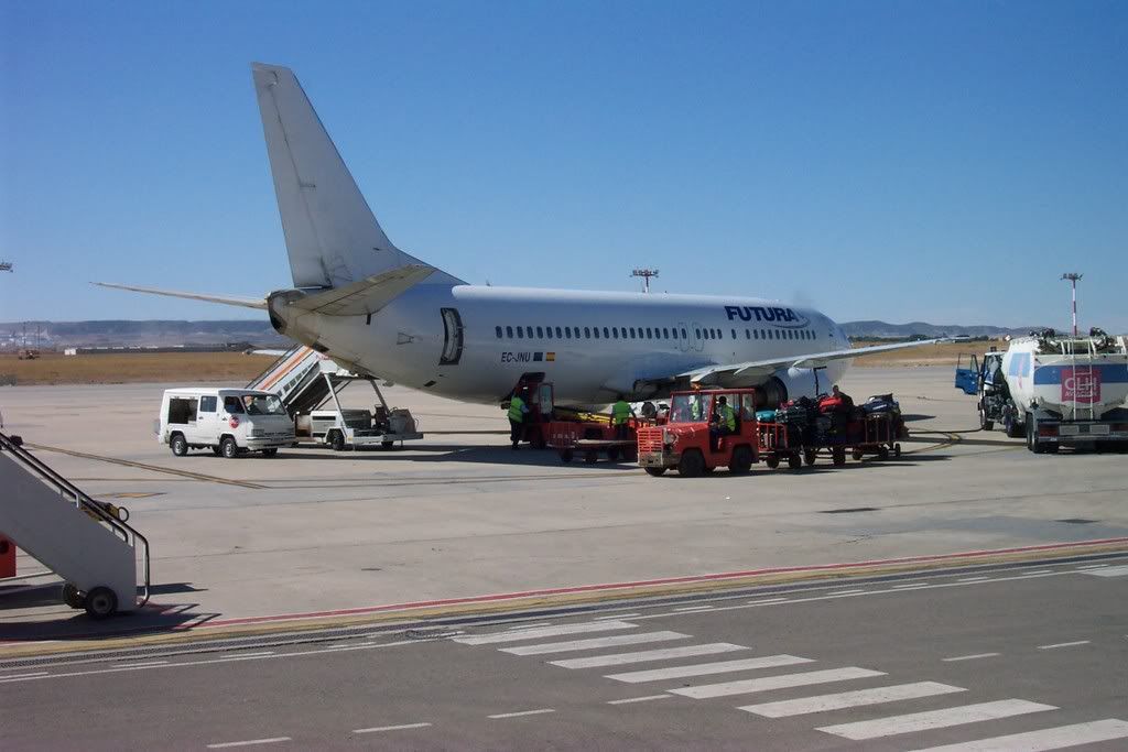 DCP_3105.jpg