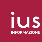 iusletter.com