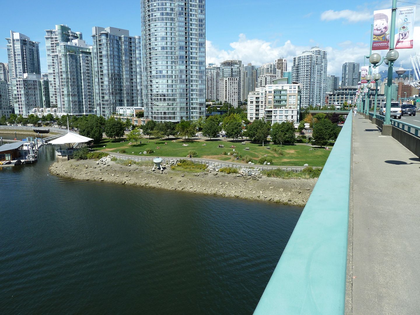 P1010151.jpg