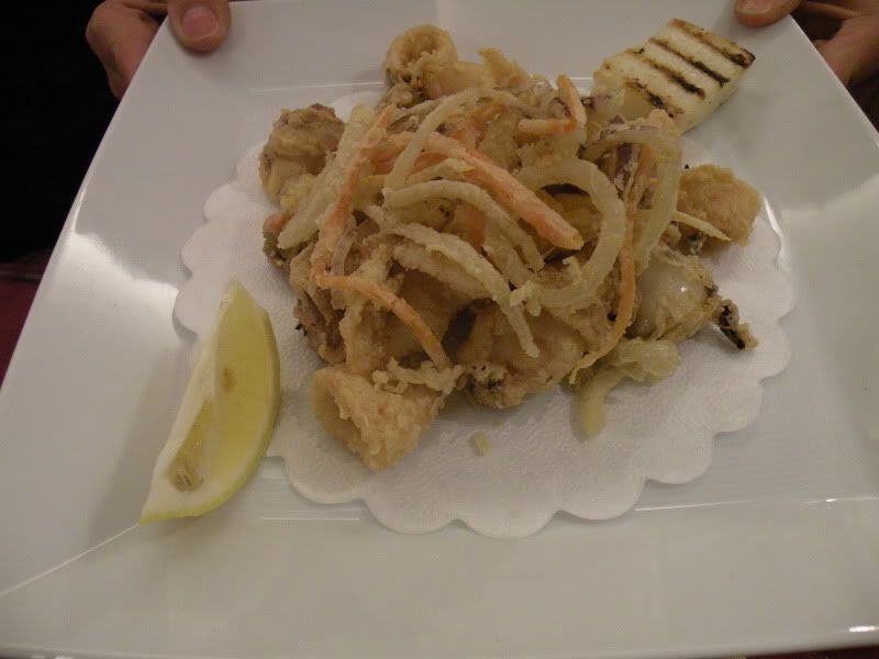 DSCN4616.jpg