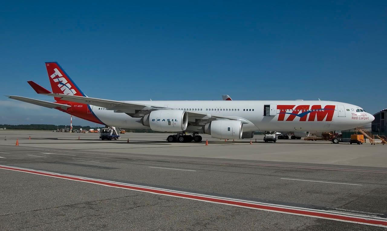 Linate038.jpg