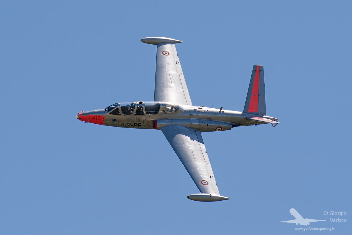 _MG_4784_260513.jpg