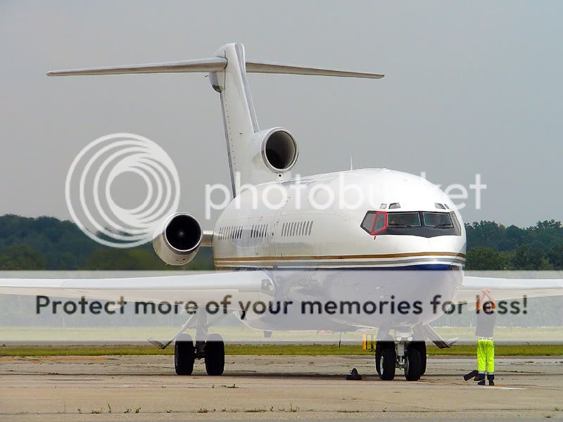 727.jpg